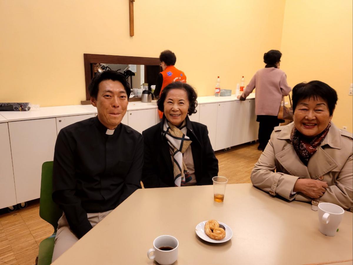 KakaoTalk_20241103_190958259_01.jpg