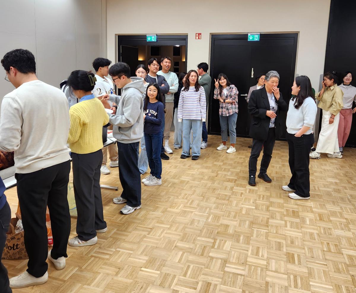 KakaoTalk_20251001_140658893_09.jpg
