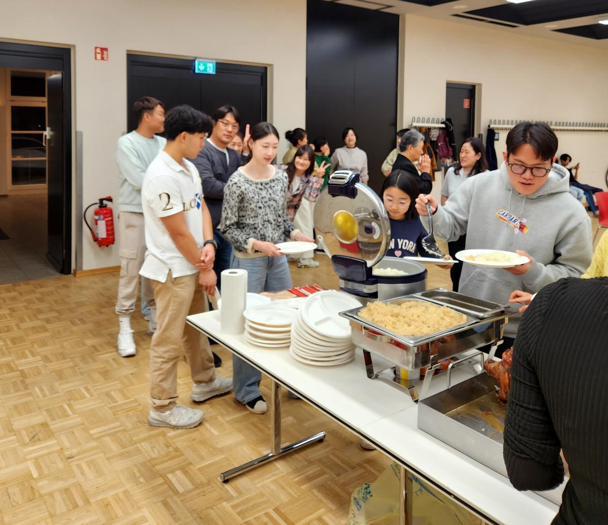 KakaoTalk_20251001_140658893_08.jpg