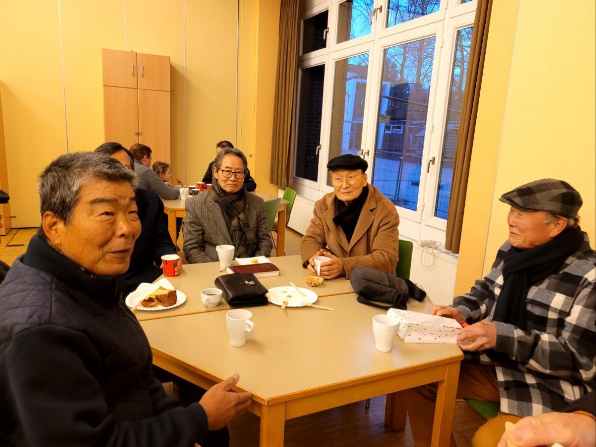 KakaoTalk_20241110_184829181_16.jpg