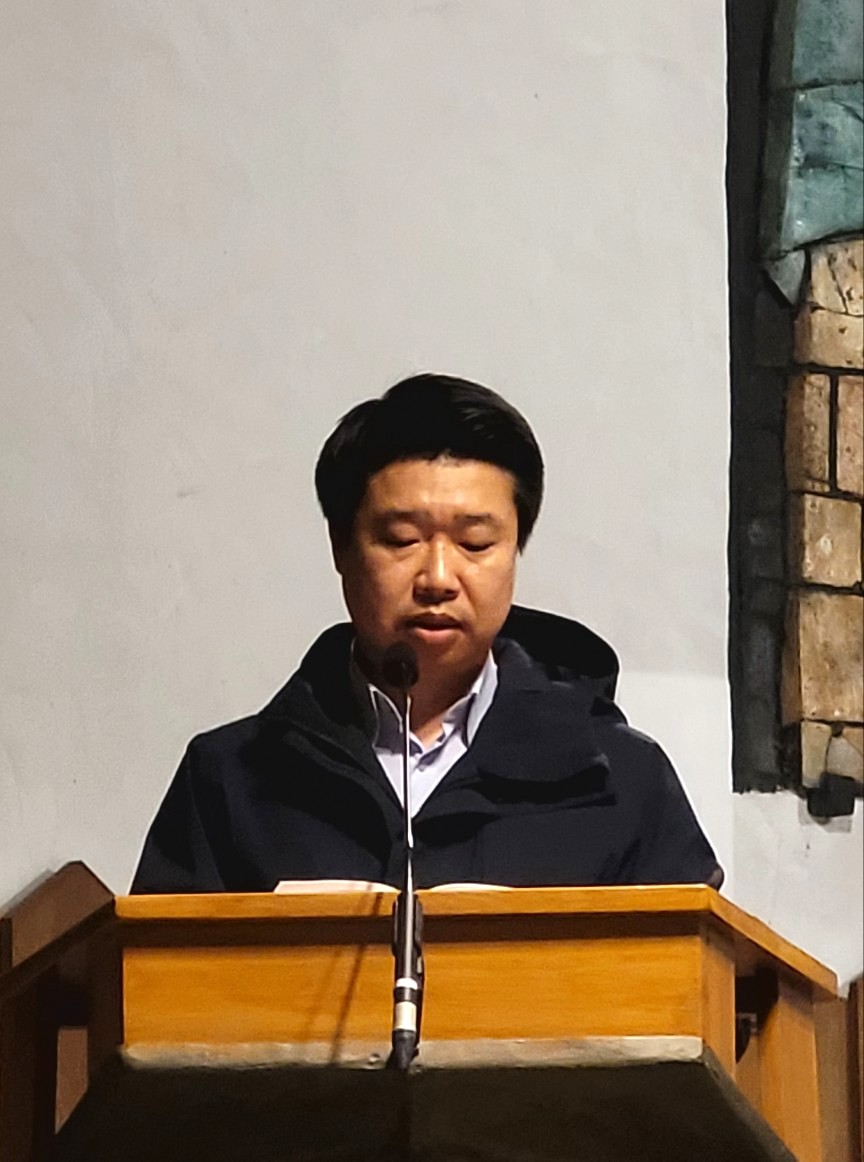 KakaoTalk_20241110_184829181_29.jpg