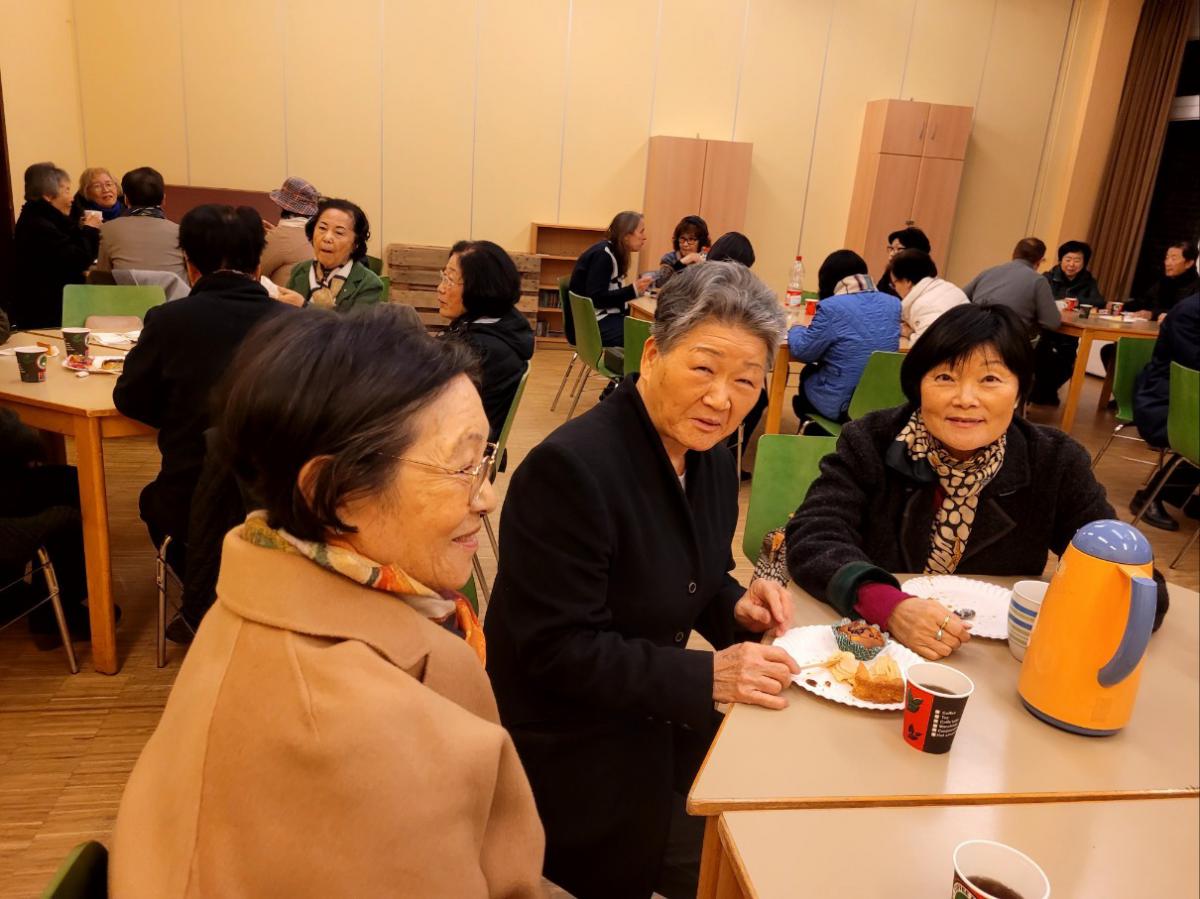 KakaoTalk_20241110_184829181_09.jpg