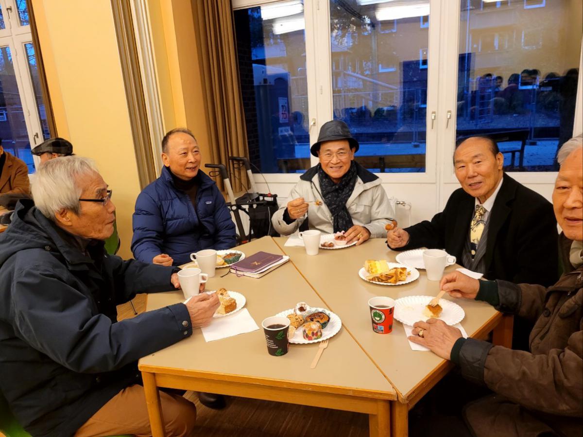 KakaoTalk_20241110_184829181_17.jpg
