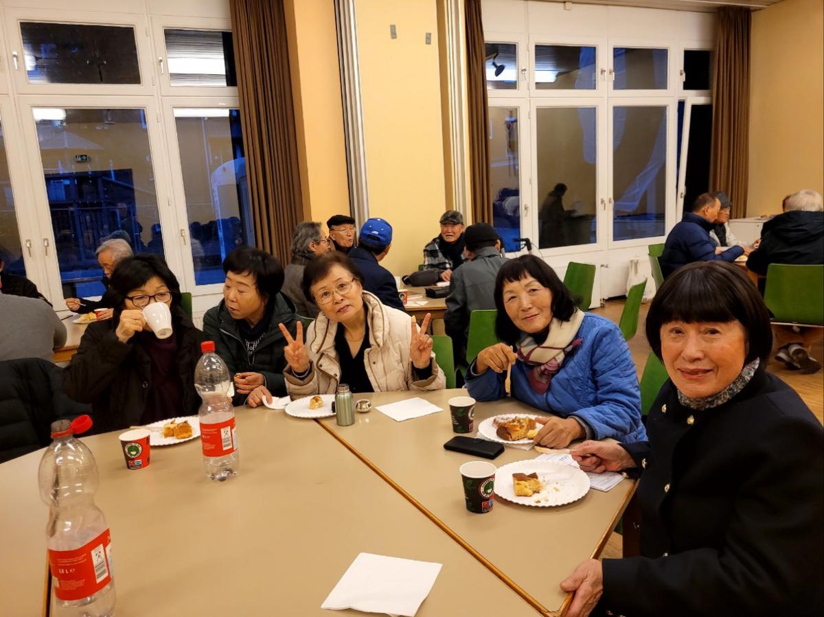 KakaoTalk_20241110_184829181_14.jpg