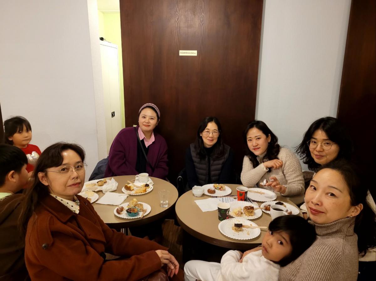 KakaoTalk_20241110_184829181_05.jpg
