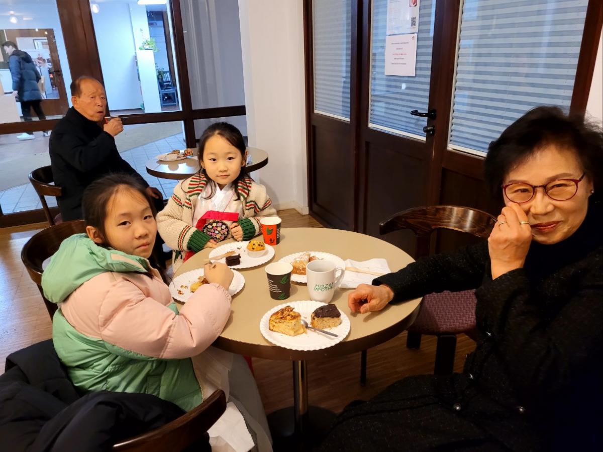 KakaoTalk_20241110_184829181_04.jpg