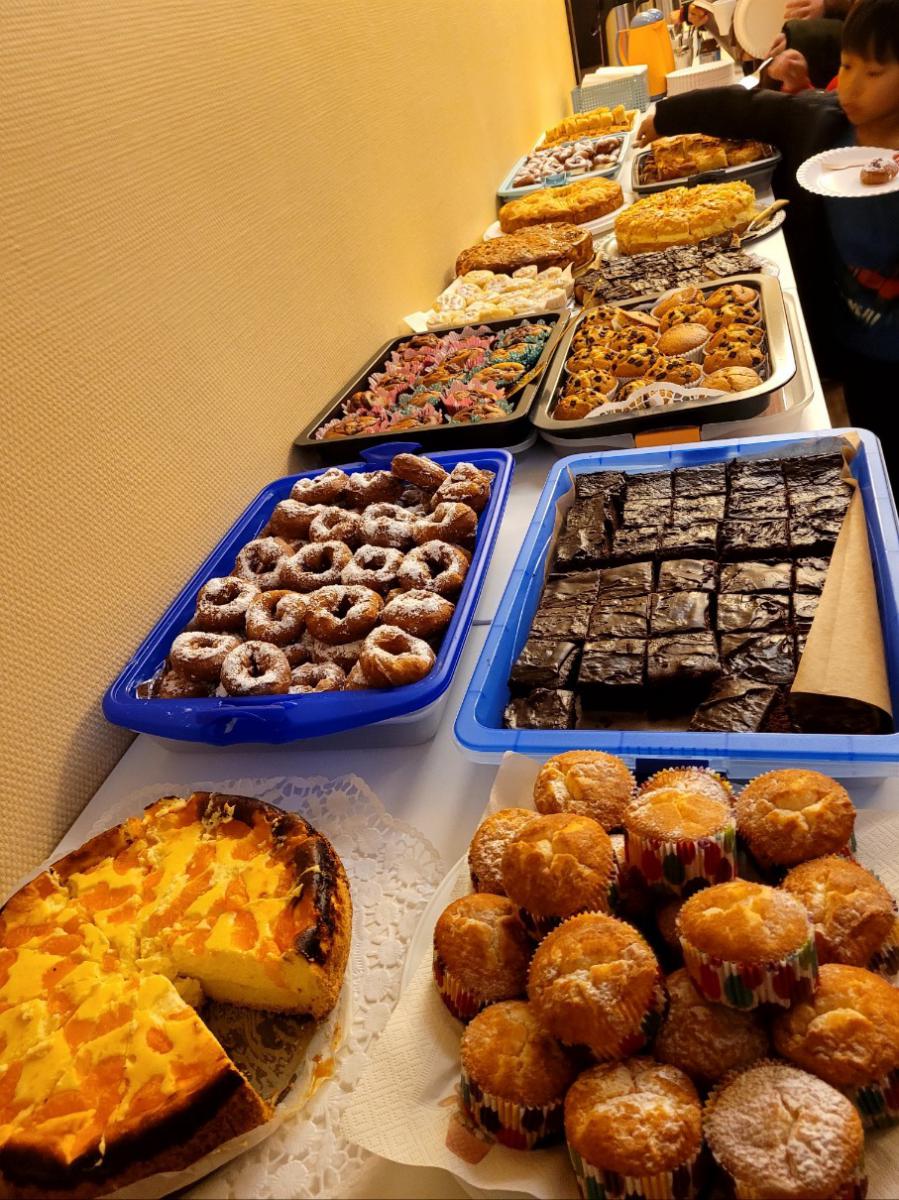 KakaoTalk_20241110_184829181_18.jpg