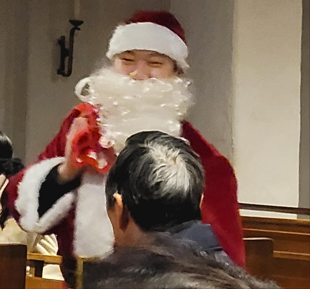 KakaoTalk_20241226_100839207_10.jpg