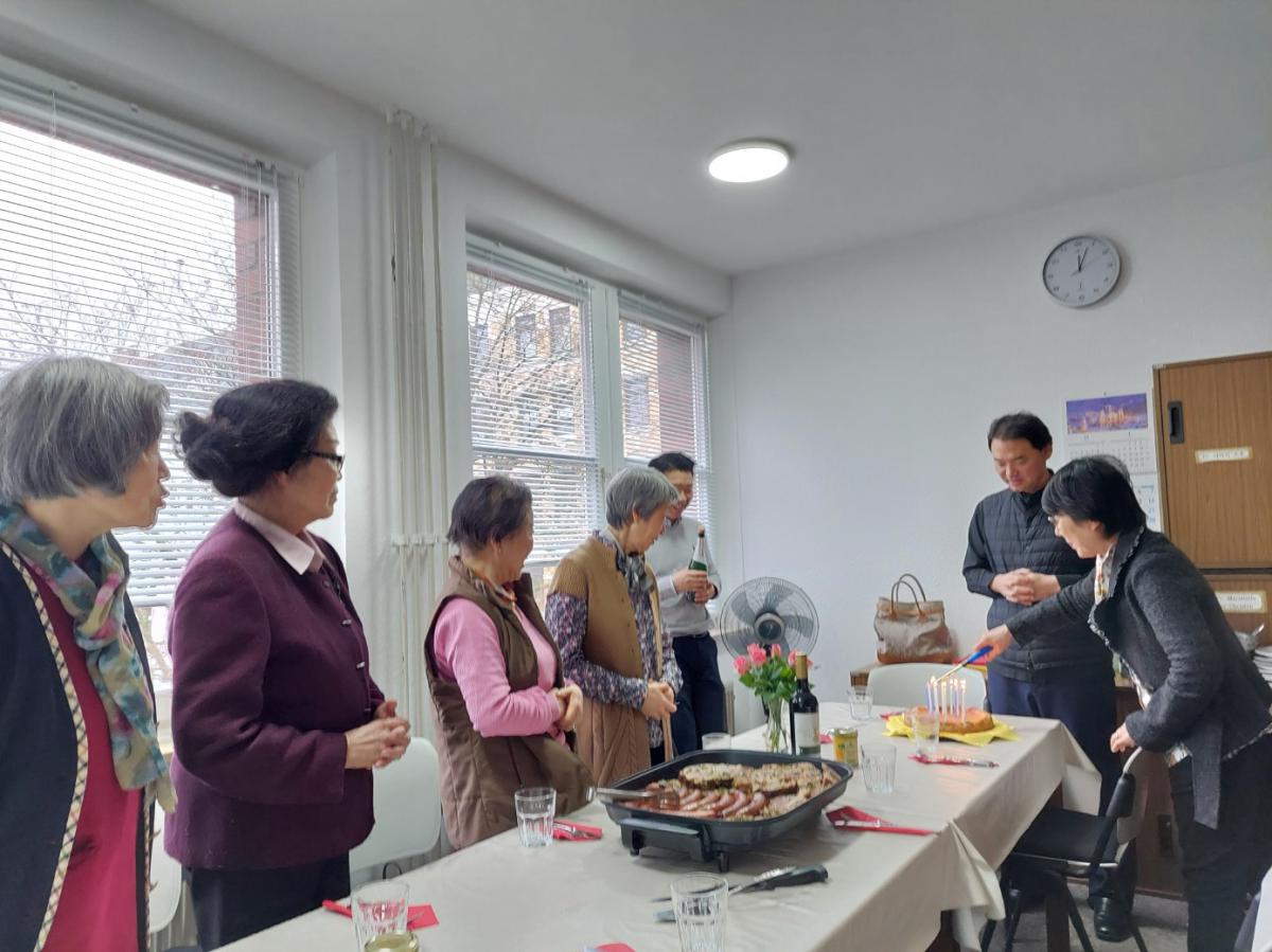 KakaoTalk_20241228_094742841_02.jpg